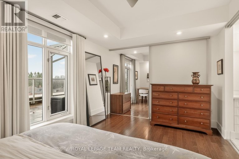 29613145/503-131-holland-avenue/ottawa-west/ottawa/ontario/K1Y3A2_23