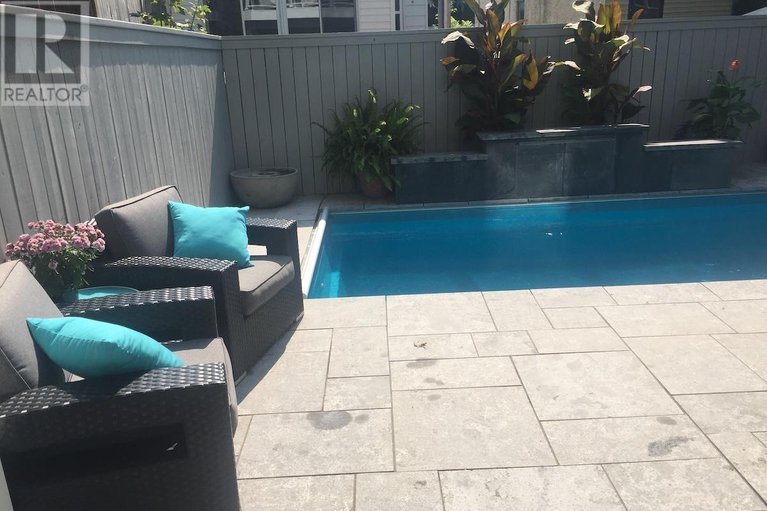 29373851/32-sims-avenue/hintonburg/ottawa/ontario/K1Y3K1_47