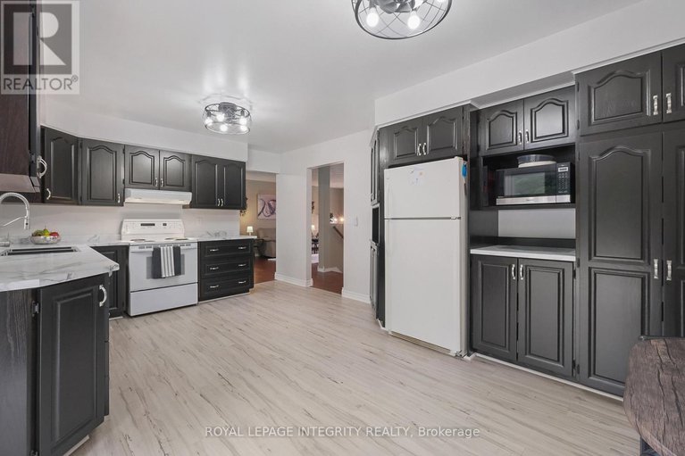 28798416/261-kings-creek-road/beckwith-twp/beckwith/ontario/K0A1B0_10