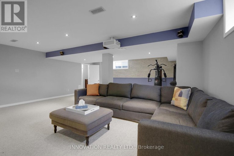 28841817/16-sauble-drive/bridlewood/ottawa/ontario/K2M2Y3_33