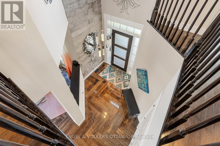 28139671/341-shadehill-crescent/stonebridge/ottawa/ontario/K2J0L6_34