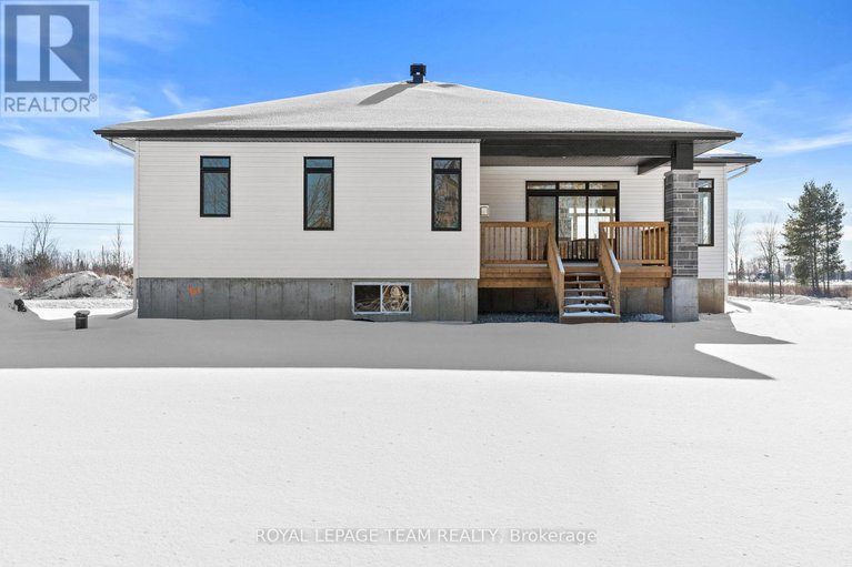 29111769/101-alcock-drive/beckwith-twp/beckwith/ontario/K0A1B0_28