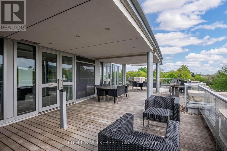 28635313/1801-1035-bank-street/glebe/ottawa/ontario/K1S5K3_34