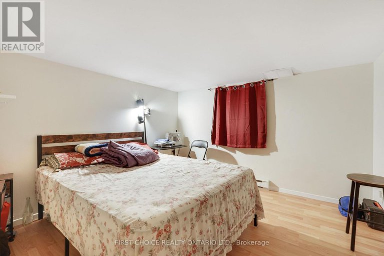 29156065/18-rupert-street/glebe/ottawa/ontario/K1S3S3_18