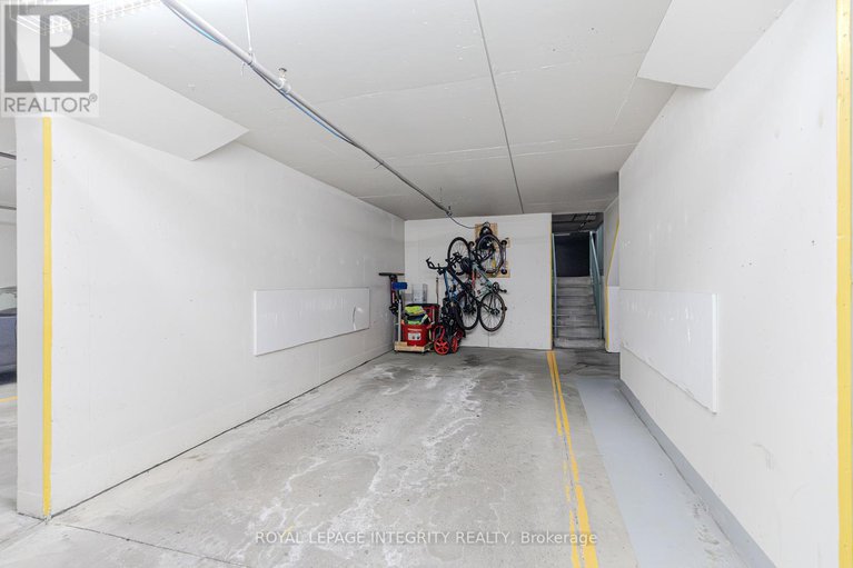 28821508/203-3099-carling-avenue/bayshore/ottawa/ontario/K2H5A6_40