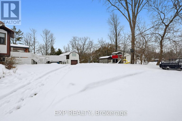 29094495/1887-canaan-road/clarencerockland-twp/clarence-rockland/ontario/K4K1K9_40