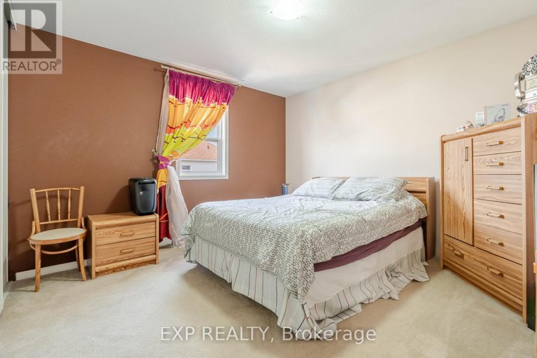 28723605/1049-fieldfair-way/notting-hillsummerside/ottawa/ontario/K4A0E2_32