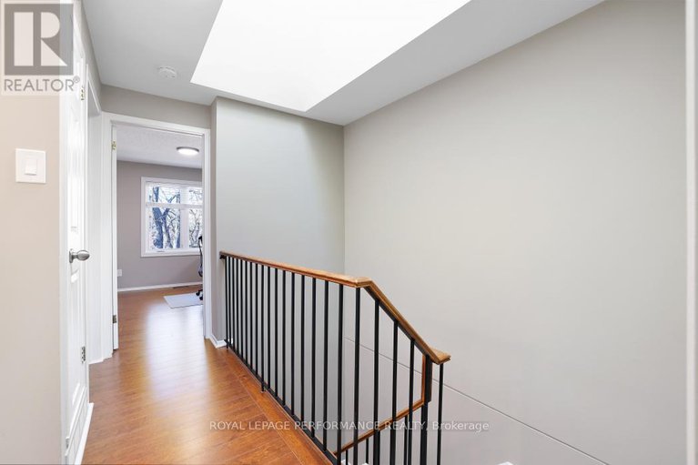 28992584/21-arbordale-crescent/centrepointe/ottawa/ontario/K2G5C7_31