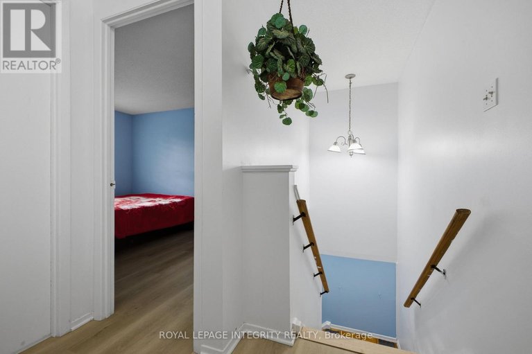 29651249/42-1758-trappist-lane/convent-glen-south/ottawa/ontario/K1C1X8_16