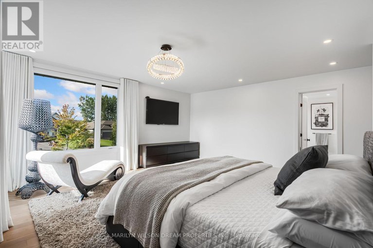 28879793/521-leimerk-court/manotick-village-manotick-estates/ottawa/ontario/K4M0E8_25