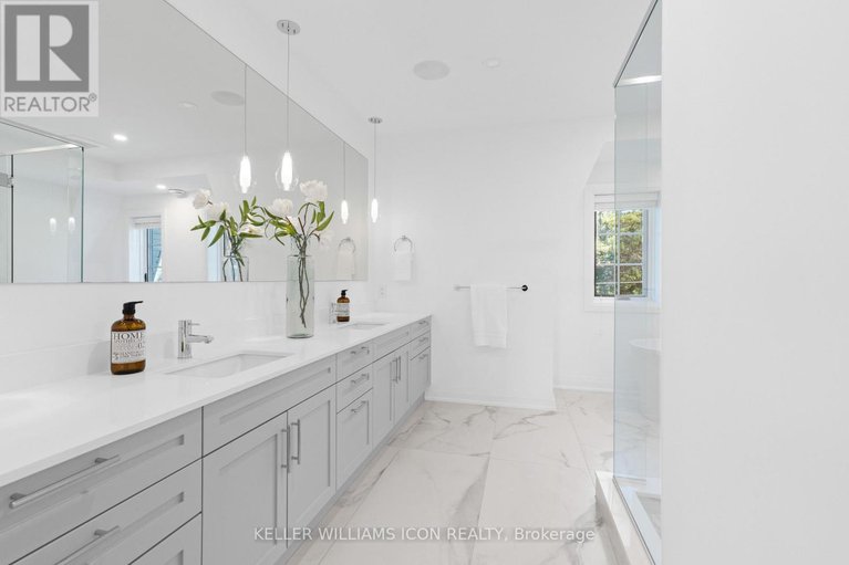 28603739/320-hillcrest-road/rockcliffe/ottawa/ontario/K1M0J6_31