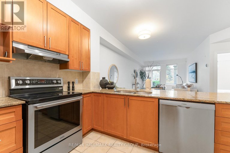 29278948/129-205-bolton-street/lower-townbyward-market/ottawa/ontario/K1N1K7_27