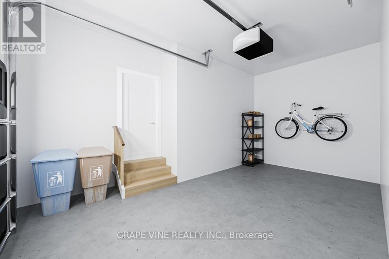 29136511/535-adventure-private/mooneys-bayriverside-park/ottawa/ontario/K1V9R2_28