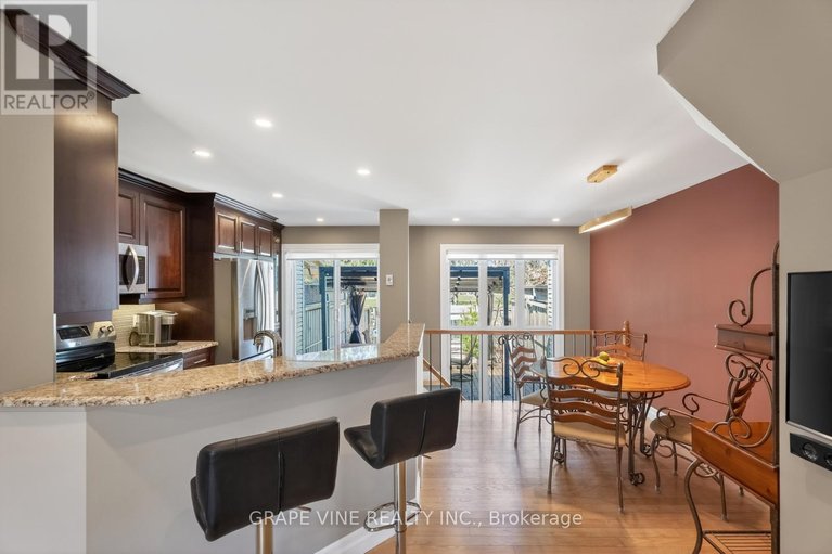 29672102/142-college-circle/castle-heights/ottawa/ontario/K1K4S1_10