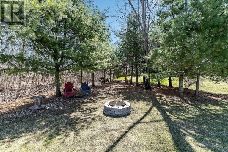 29663853/921-colette-street/clarencerockland-twp/clarence-rockland/ontario/K0A1E0_44