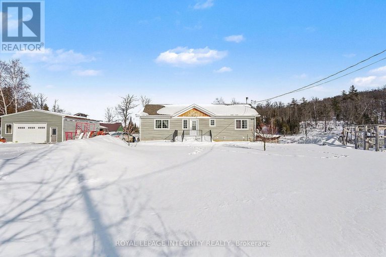 29277203/8688-hwy-511-highway/lanark-highlands-darling-twp/lanark-highlands/ontario/K0G1K0_1