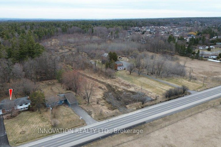 29598784/3984-carp-road/carp/ottawa/ontario/K0A1L0_41