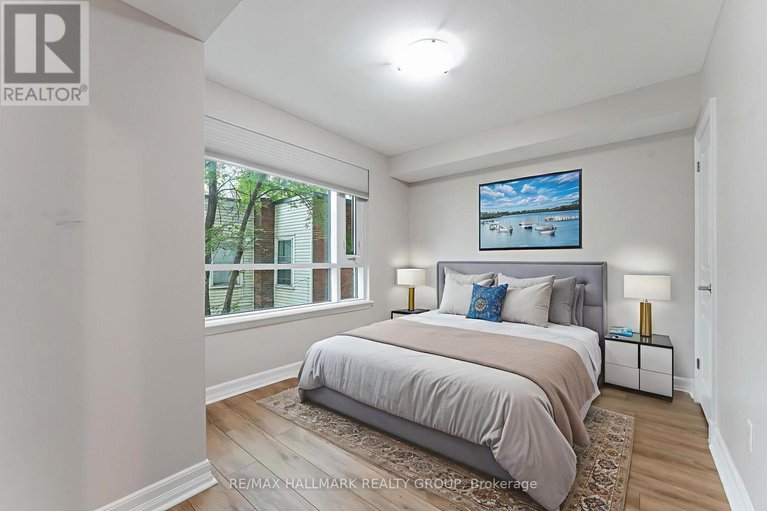 29569925/204-200-besserer-street/sandy-hill/ottawa/ontario/K1N0A7_30