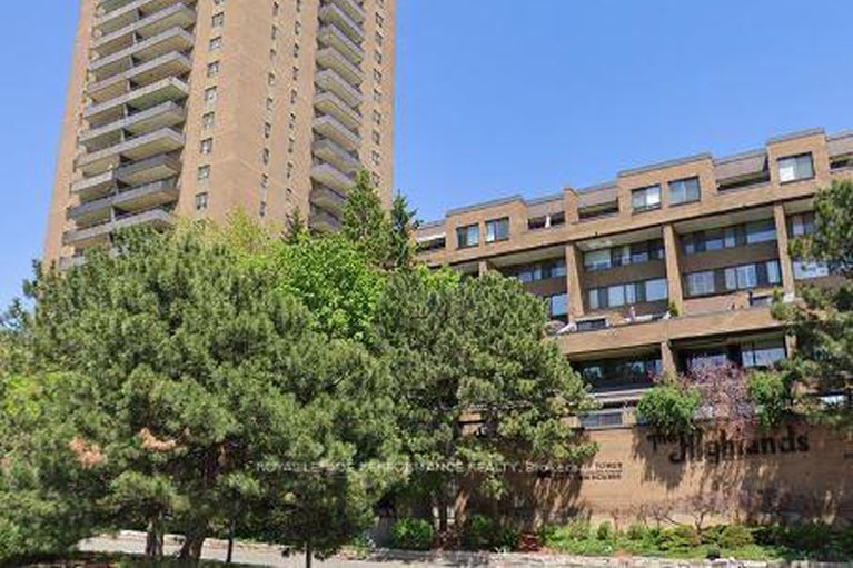 28227242/344-515-st-laurent-boulevard/viscount-alexander-park/ottawa/ontario/K1K3X5_1
