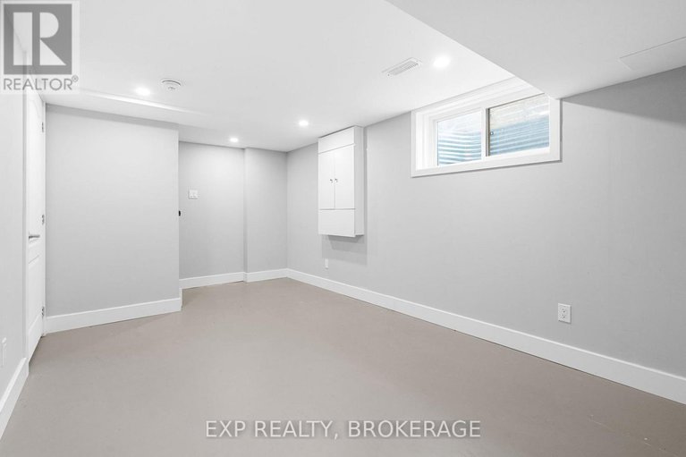 28882859/404-terravita-private/windsor-park-village/ottawa/ontario/K1V2R9_30