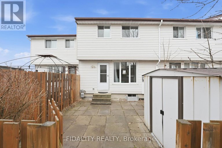 29621075/31-16-glencoe-street/arlington-woods/ottawa/ontario/K2H8S6_35