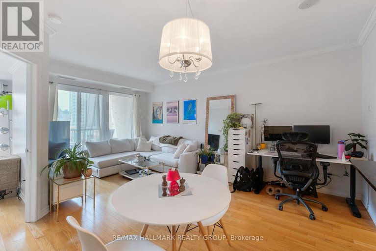 28484234/706-200-rideau-street/sandy-hill/ottawa/ontario/K1N5Y1_11