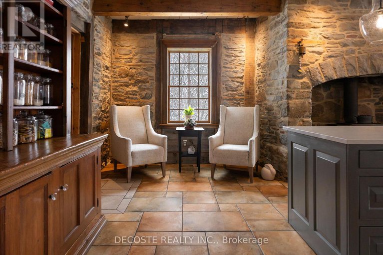 29396698/21831-conc-2-road/south-glengarry-lancaster-twp/south-glengarry/ontario/K0C1E0_13