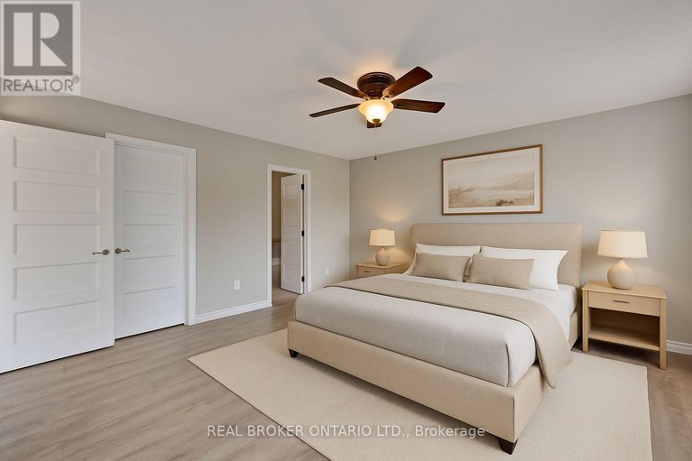 28835810/12-abbey-crescent/village-of-russell/russell/ontario/K4R0B5_15