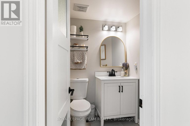 29087494/19-armadale-crescent/cedargrovefraserdale/ottawa/ontario/K2J4A4_5