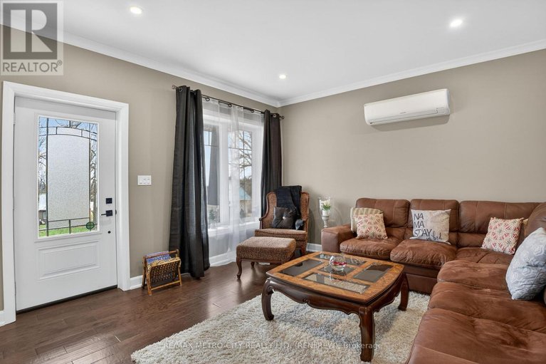 29644036/19-pallen-road/horton-twp/horton/ontario/K7V3Z8_14