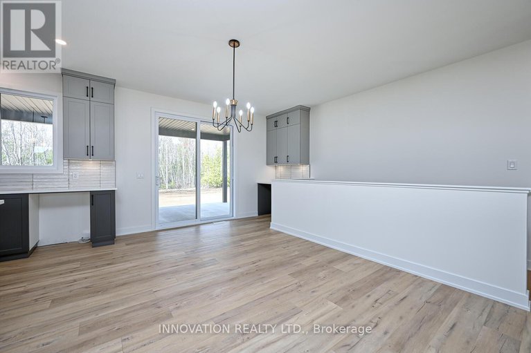 28249052/1683-sharon-street/north-dundas-mountain-twp/north-dundas/ontario/K0E1S0_15