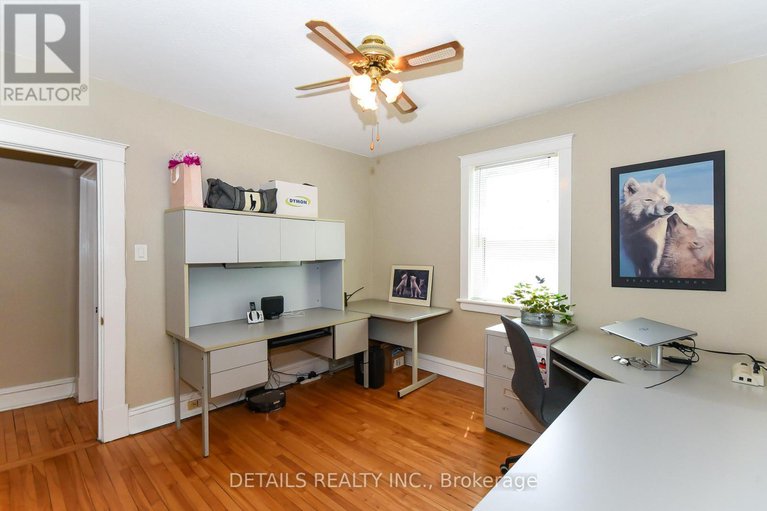 28517334/1282-thames-street/carlington/ottawa/ontario/K1Z7N4_25