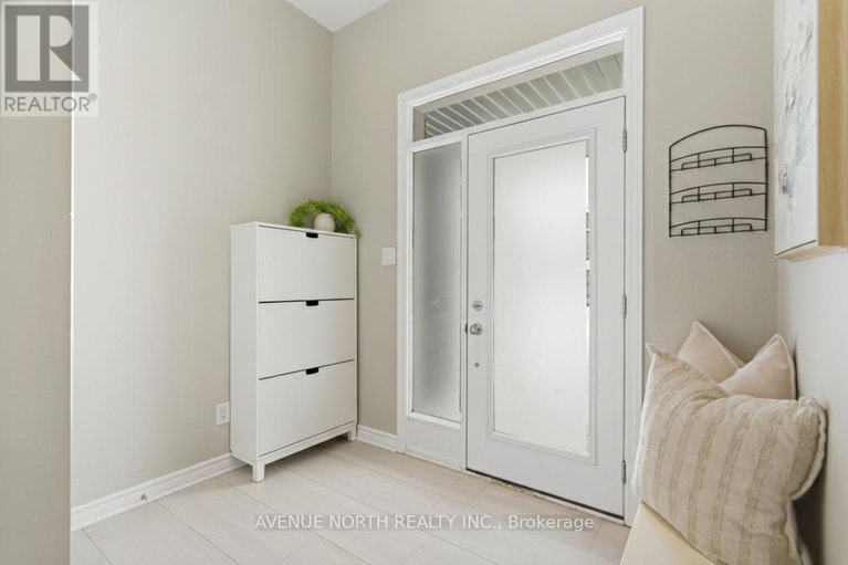 29353861/173-shinny-avenue/emerald-meadowstrailwest/ottawa/ontario/K2V0G4_2