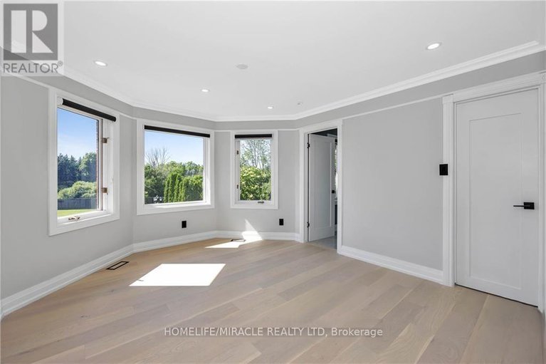 28778253/141-kerry-hill-crescent/dunrobin/ottawa/ontario/K0A1T0_21
