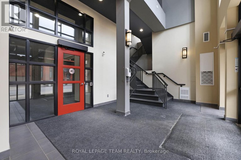 28748602/203-300-powell-avenue/west-centre-town/ottawa/ontario/K1S5T3_36