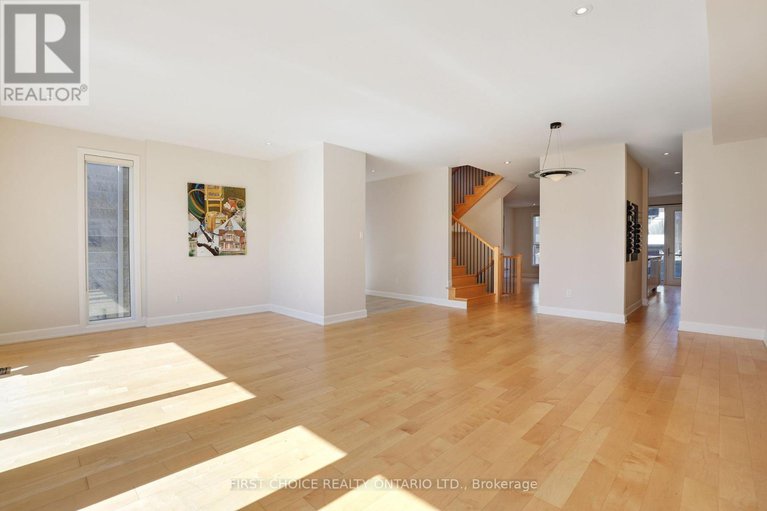 28904417/127-clegg-street/ottawa-east/ottawa/ontario/K1S5P7_10