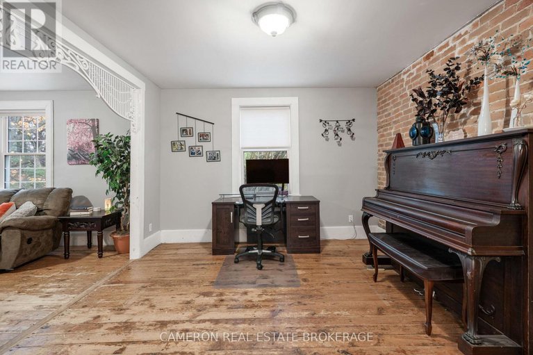 29084978/37-duncan-street/lancaster/south-glengarry/ontario/K0C1N0_21