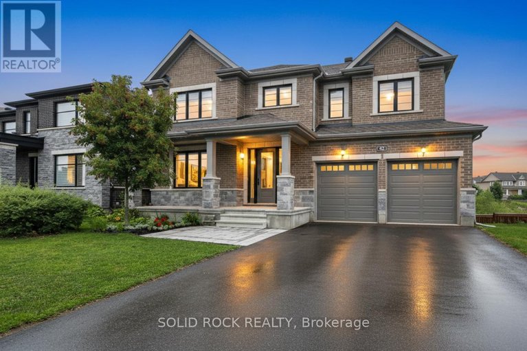 29621625/42-conch-way/mahogany-community/ottawa/ontario/K4M0M4_1