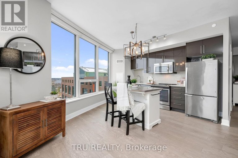 29586407/910-485-richmond-road/westboro-west/ottawa/ontario/K2A3W9_11