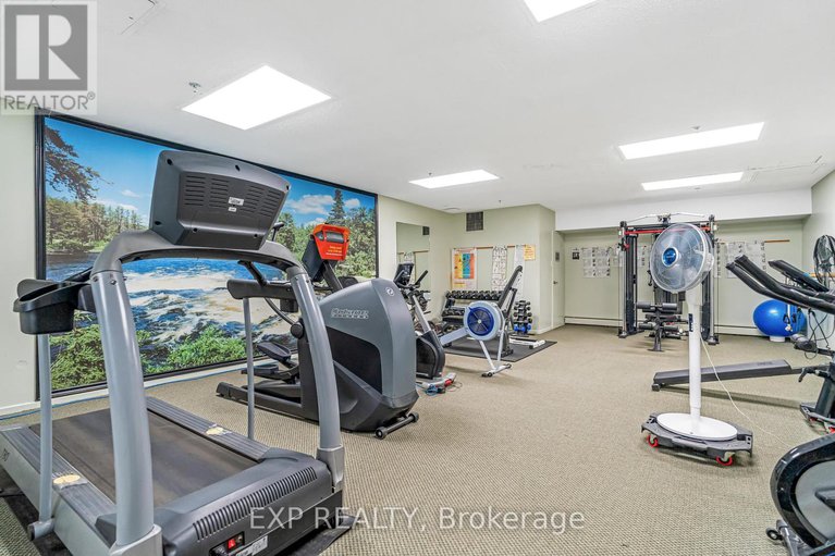 28561316/101-415-greenview-avenue/britannia/ottawa/ontario/K2B8G5_31