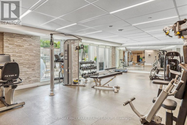 29659275/814-411-mackay-street/lindenlea/ottawa/ontario/K1M2C5_32