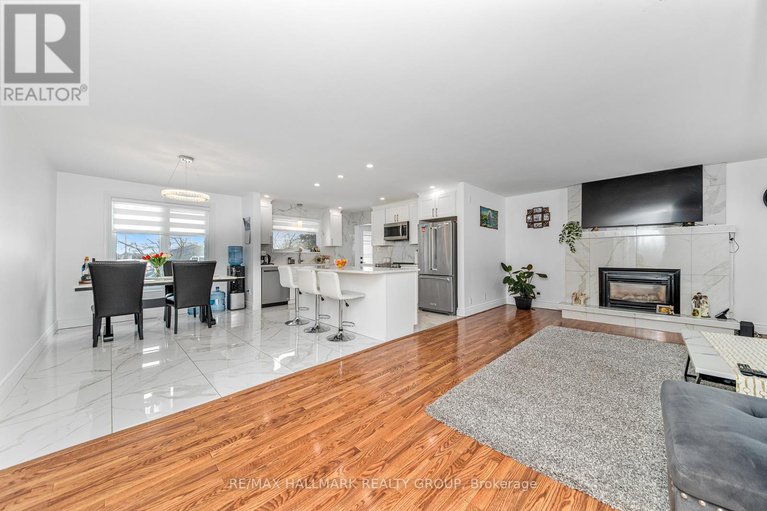 29406958/1190-maple-avenue/manotick-village-manotick-estates/ottawa/ontario/K4M1J6_14