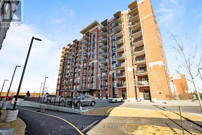 28511059/911-555-anand-private/riverside-park-south/ottawa/ontario/K1V2R7_4