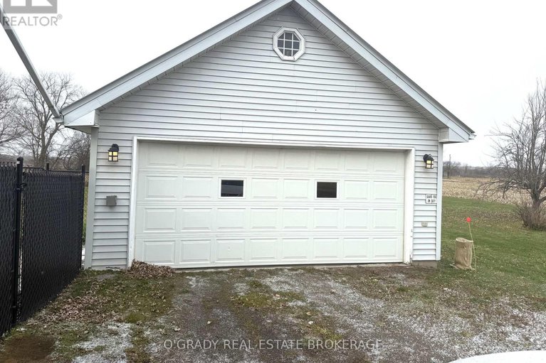 29206250/4472-lords-mills-road/augusta-twp/augusta/ontario/K0E1T0_2