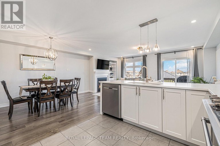 28260254/307-lipizzaner-street/stittsville-south/ottawa/ontario/K2S0X8_16