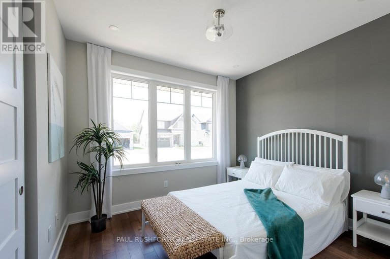 29666970/6550-waterdown-street/greely/ottawa/ontario/K4P0C1_15