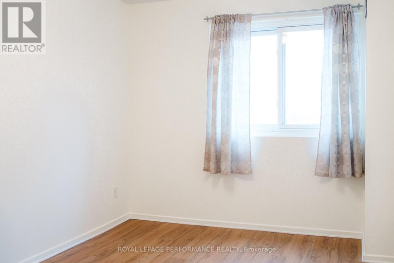 29120637/806-1599-lassiter-terrace/beaconwood/ottawa/ontario/K1J8R6_31