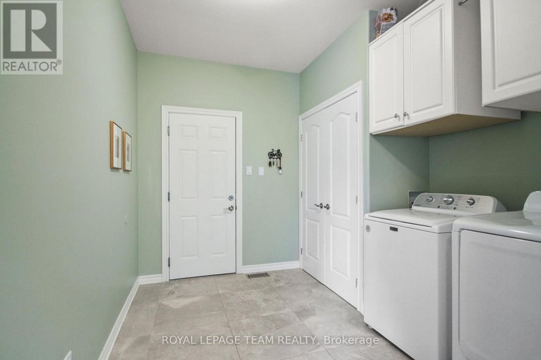 28794333/2539-kearns-way/osgoode-twp-north-of-reg-rd-6/ottawa/ontario/K4P1R9_31