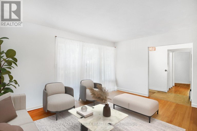 28476380/1036-gill-avenue/elmvale-acresurbandale/ottawa/ontario/K1G2R3_5