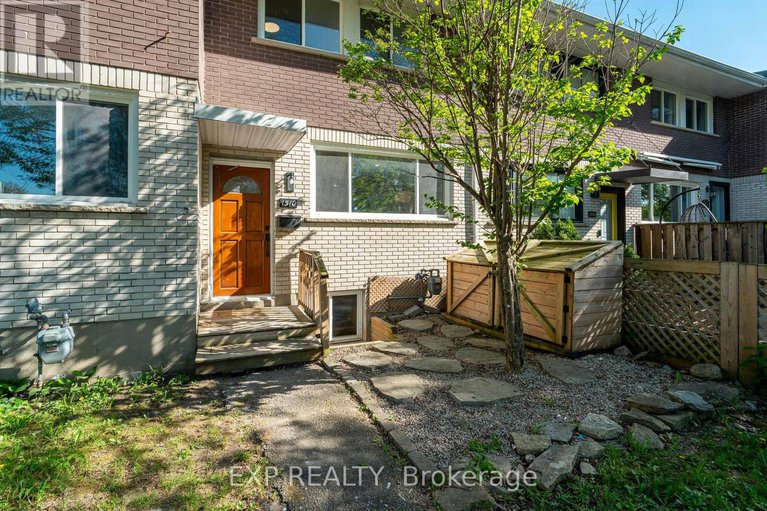 28500858/1510-lepage-avenue/carlington/ottawa/ontario/K1Z8C9_1